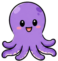 Octopus